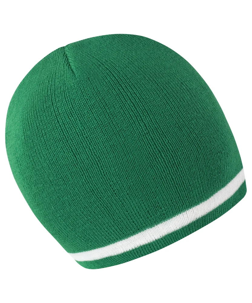 R368X — Emerald/White