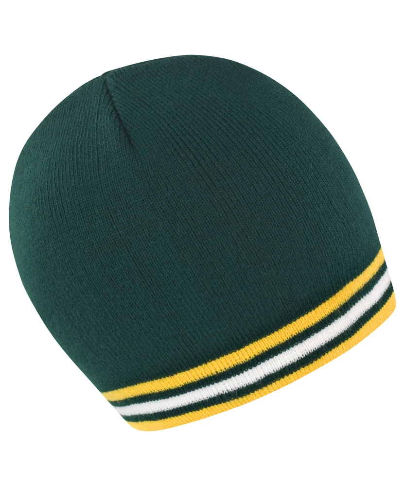 R368X — Green/Gold/White