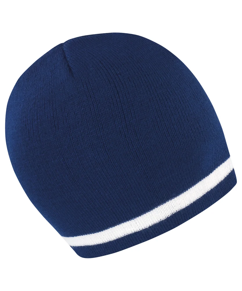 R368X — Navy/White