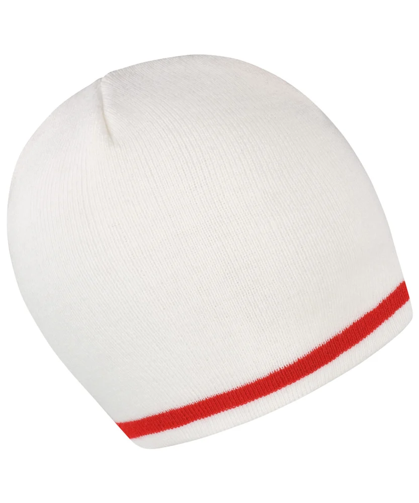 R368X — White/Red