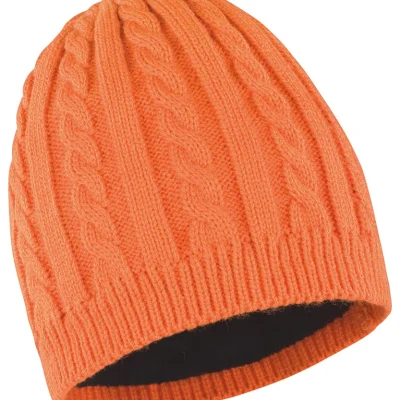 Bonnet Result Winter Essentials