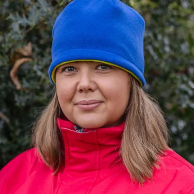 Bonnet Result Winter Essentials