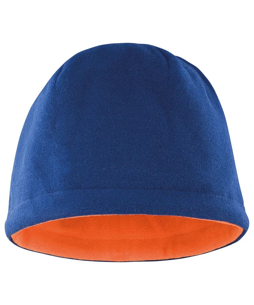 R374X — Navy/Orange