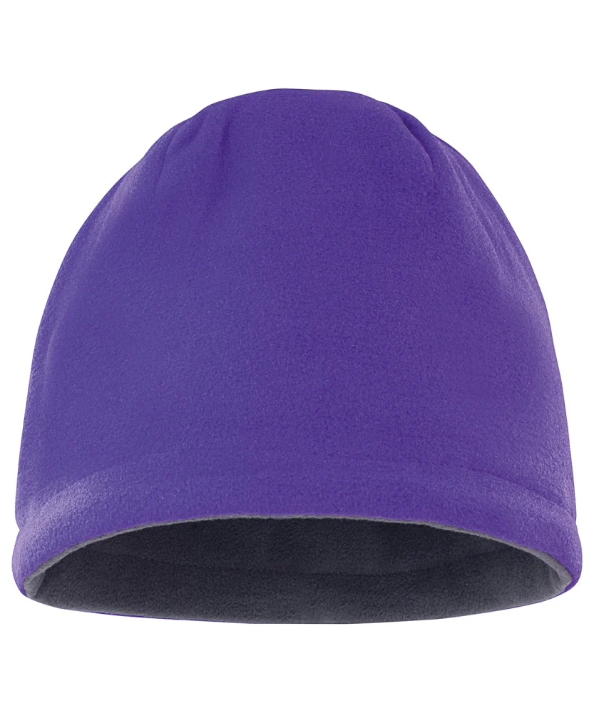 R374X — Purple/Charcoal