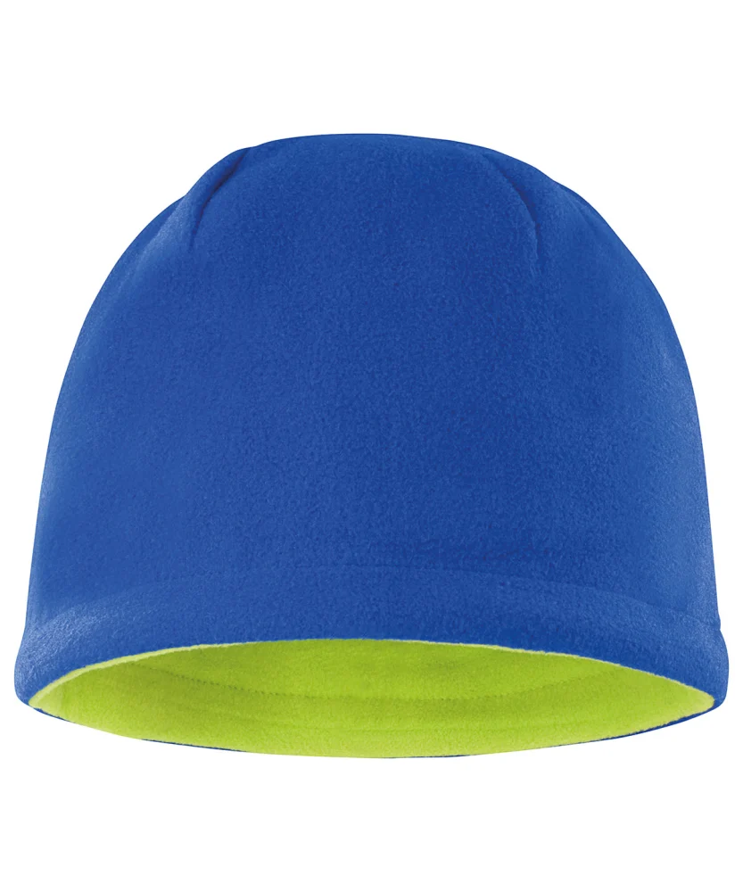R374X — Royal/Lime
