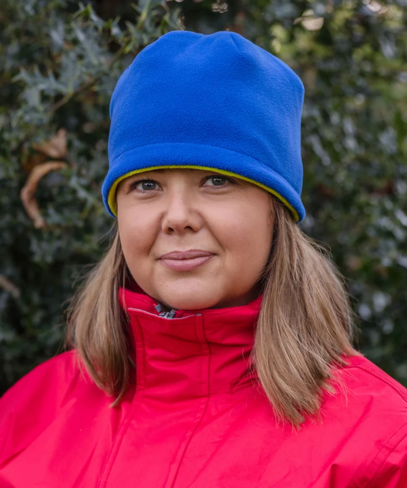 Bonnet Result Winter Essentials