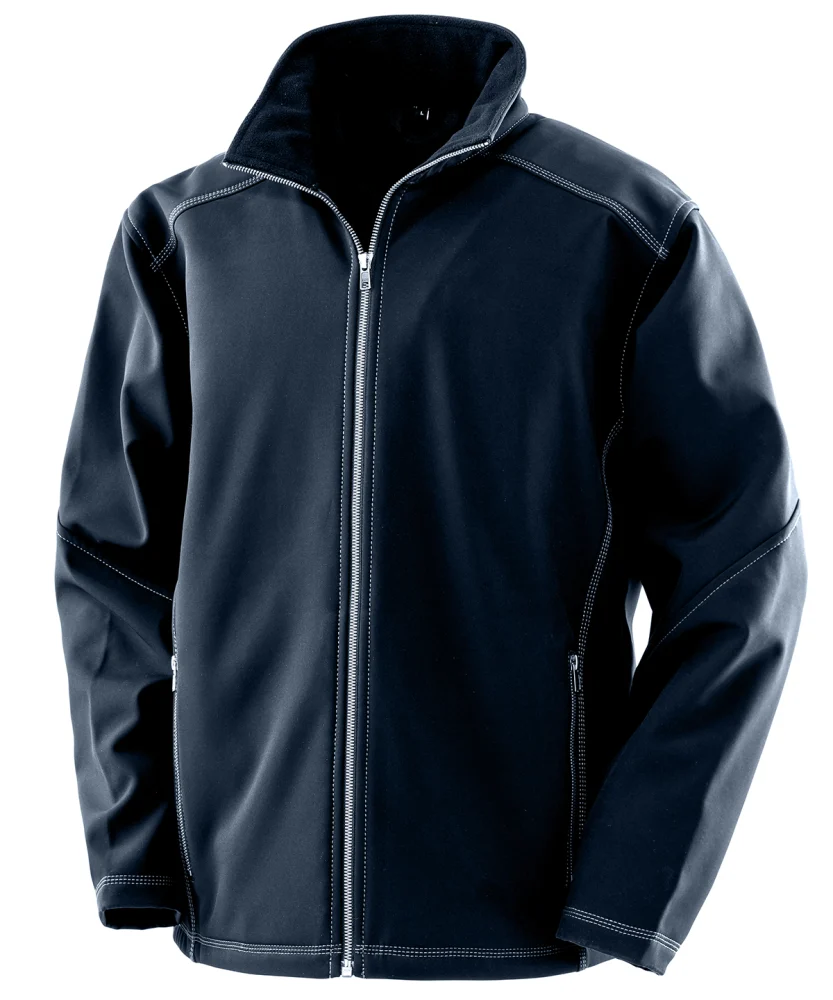 R455M — Navy