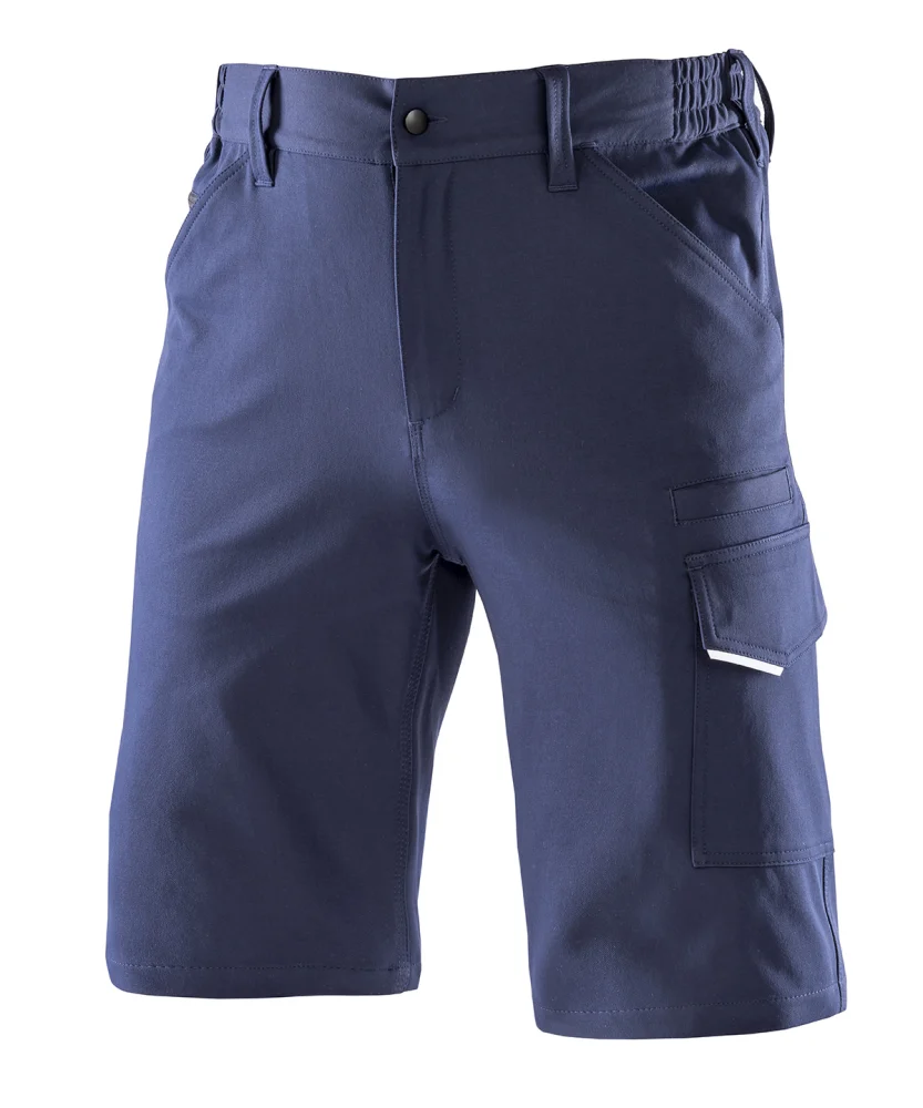 R520X — Navy