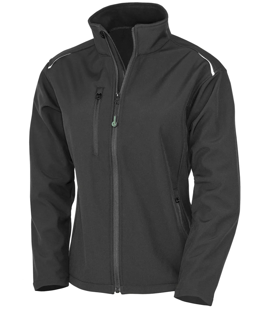 R900F — Black