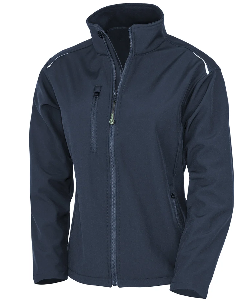 R900F — Navy