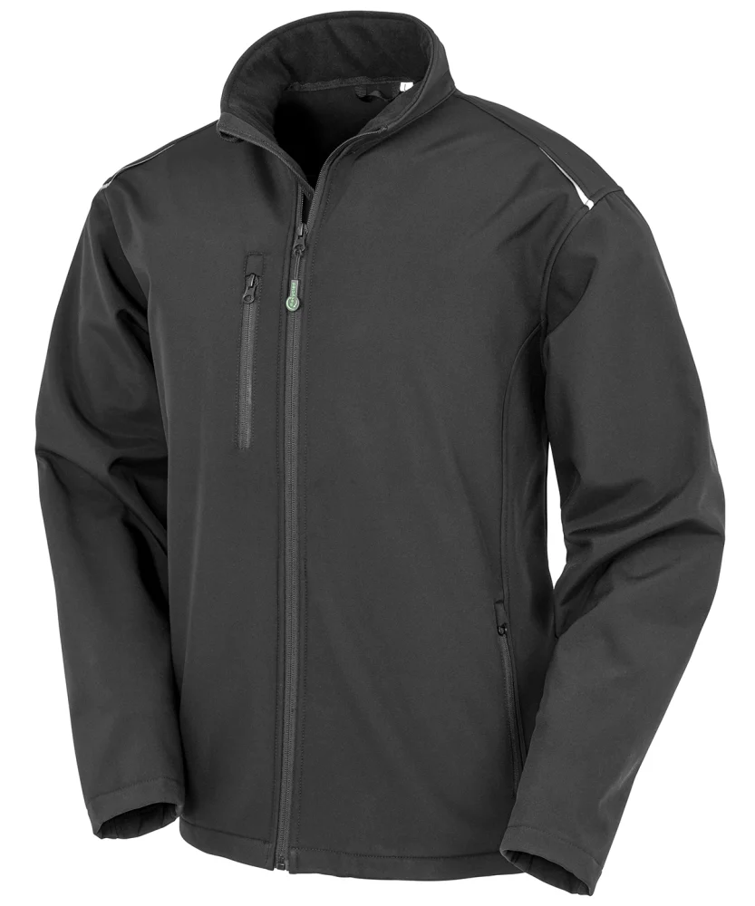 R900X — Black