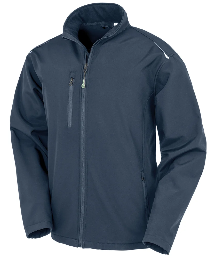 R900X — Navy
