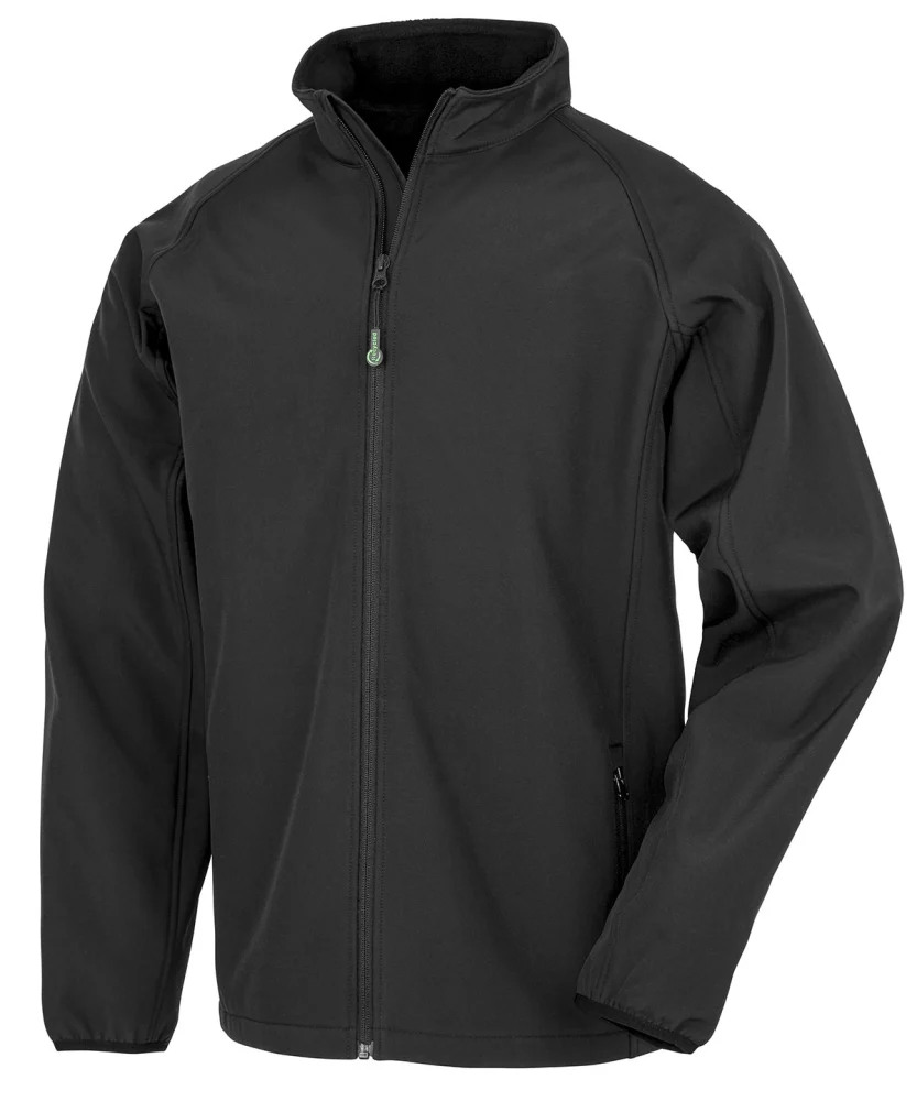 R901J — Black