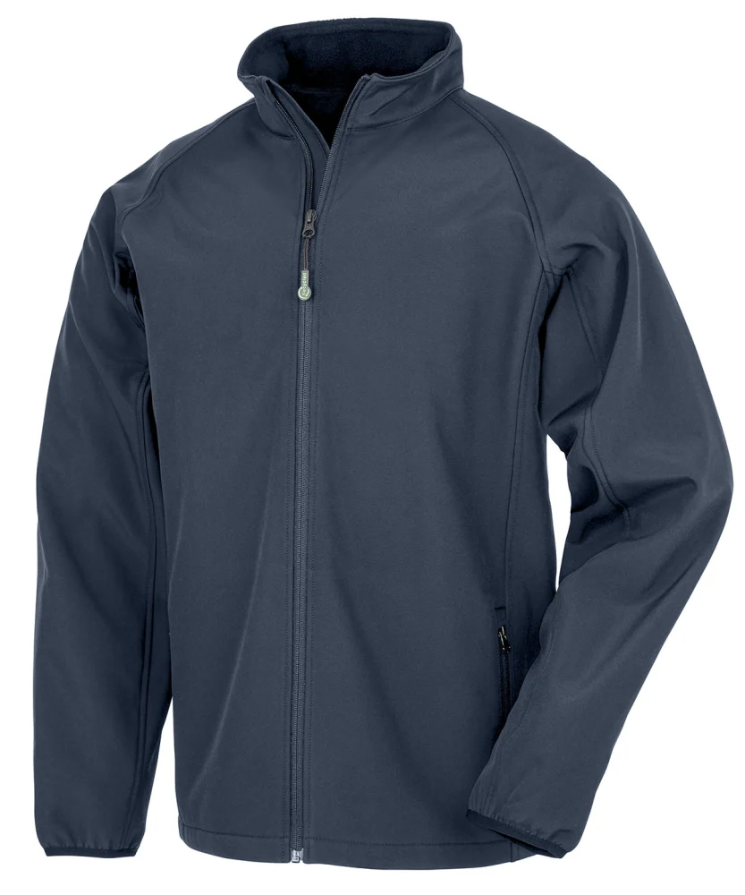R901J — Navy