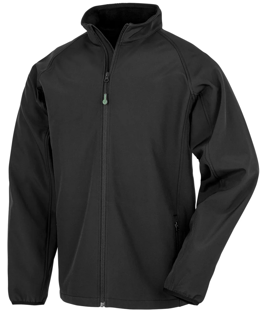R901M — Black