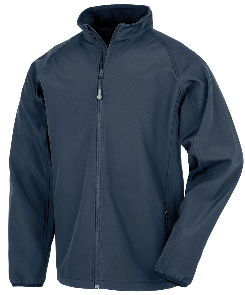 R901M — Navy