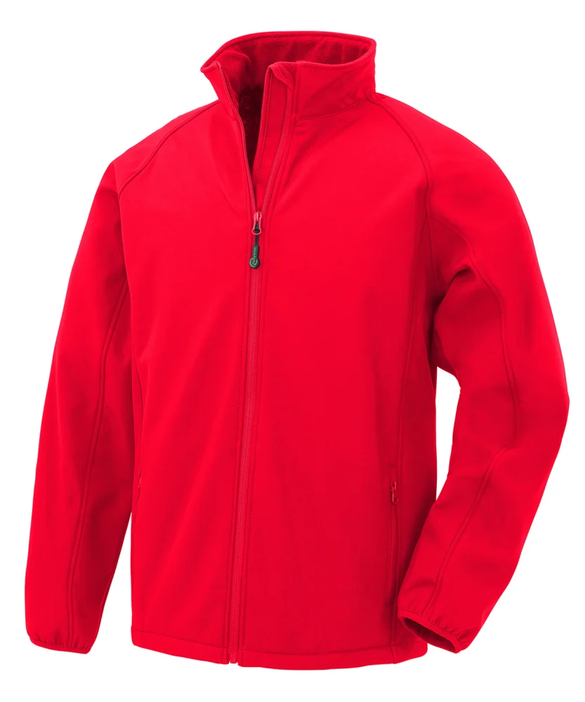 R901M — Red