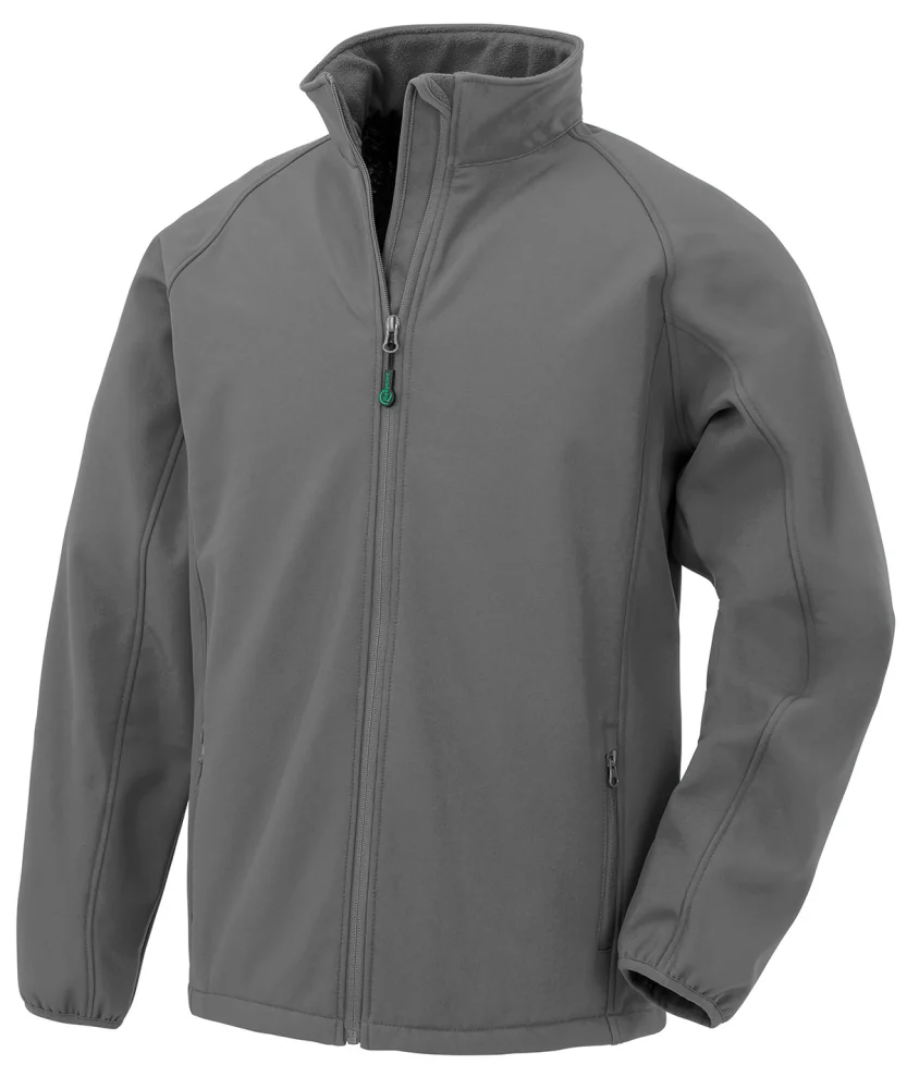 R901M — Workguard Grey