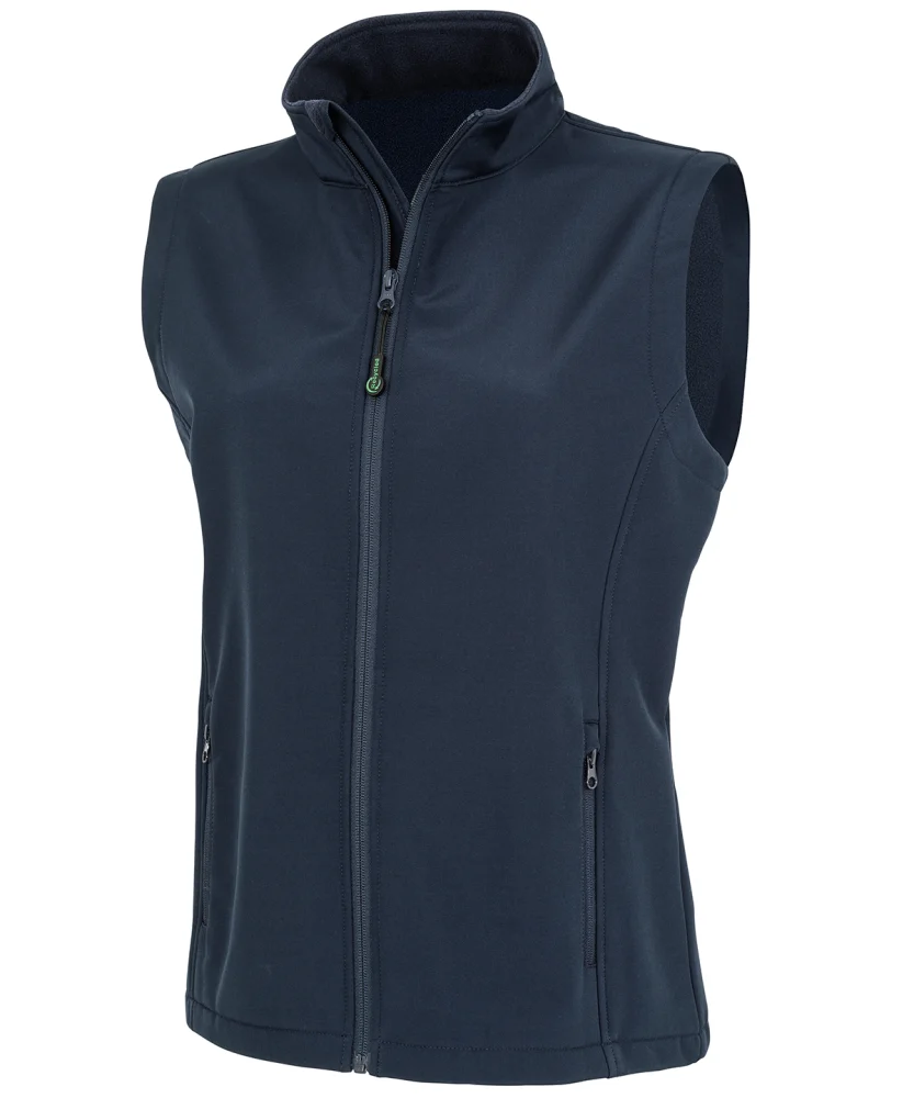 R902F — Navy