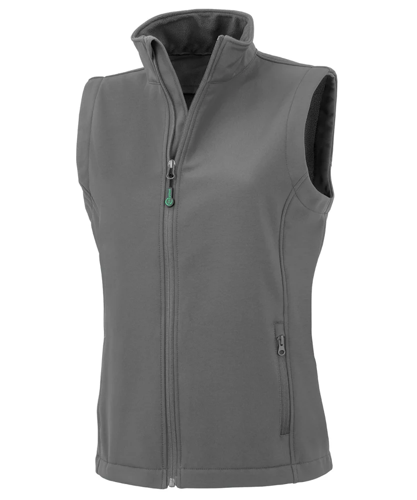 R902F — Workguard Grey