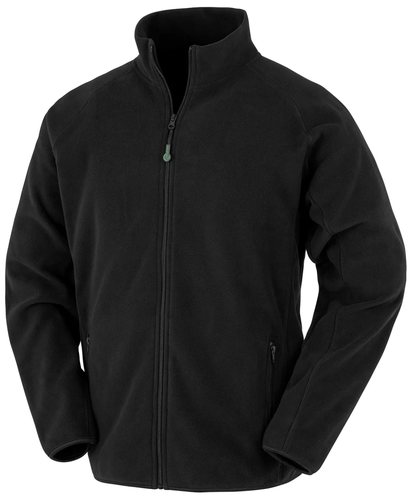 R903X — Black