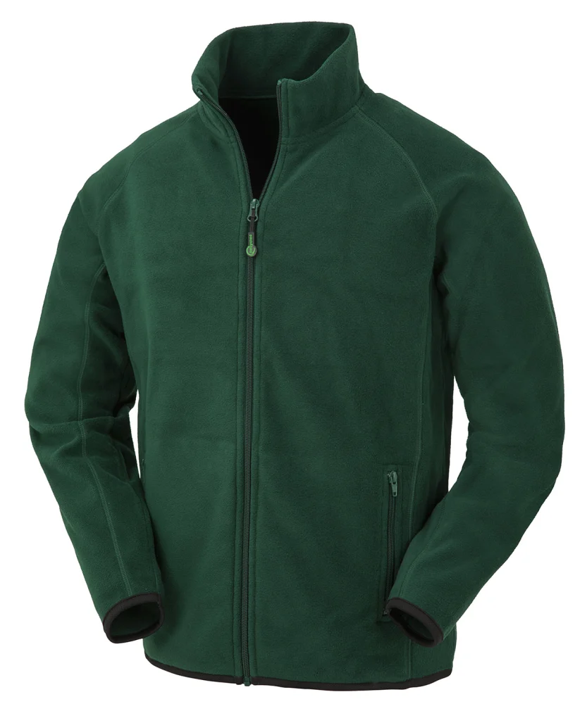 R903X — Forest Green
