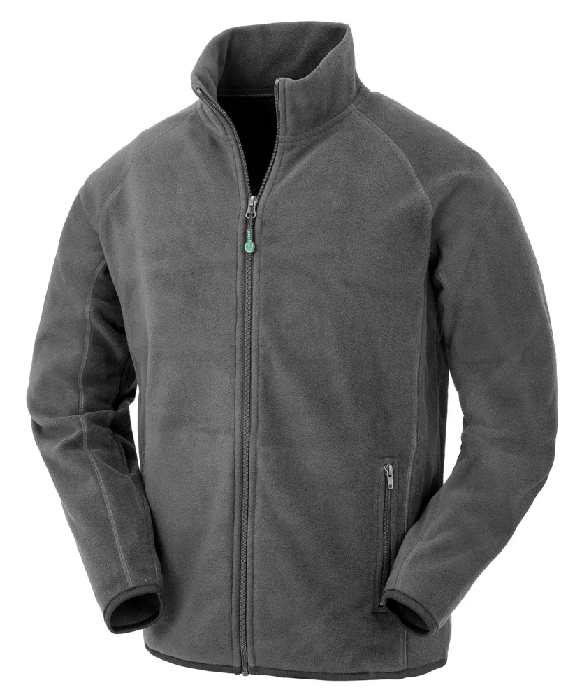 R903X — Grey
