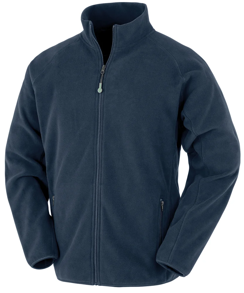 R903X — Navy
