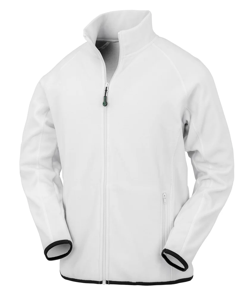 R903X — White