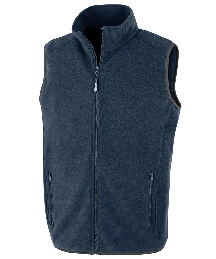 R904X — Navy
