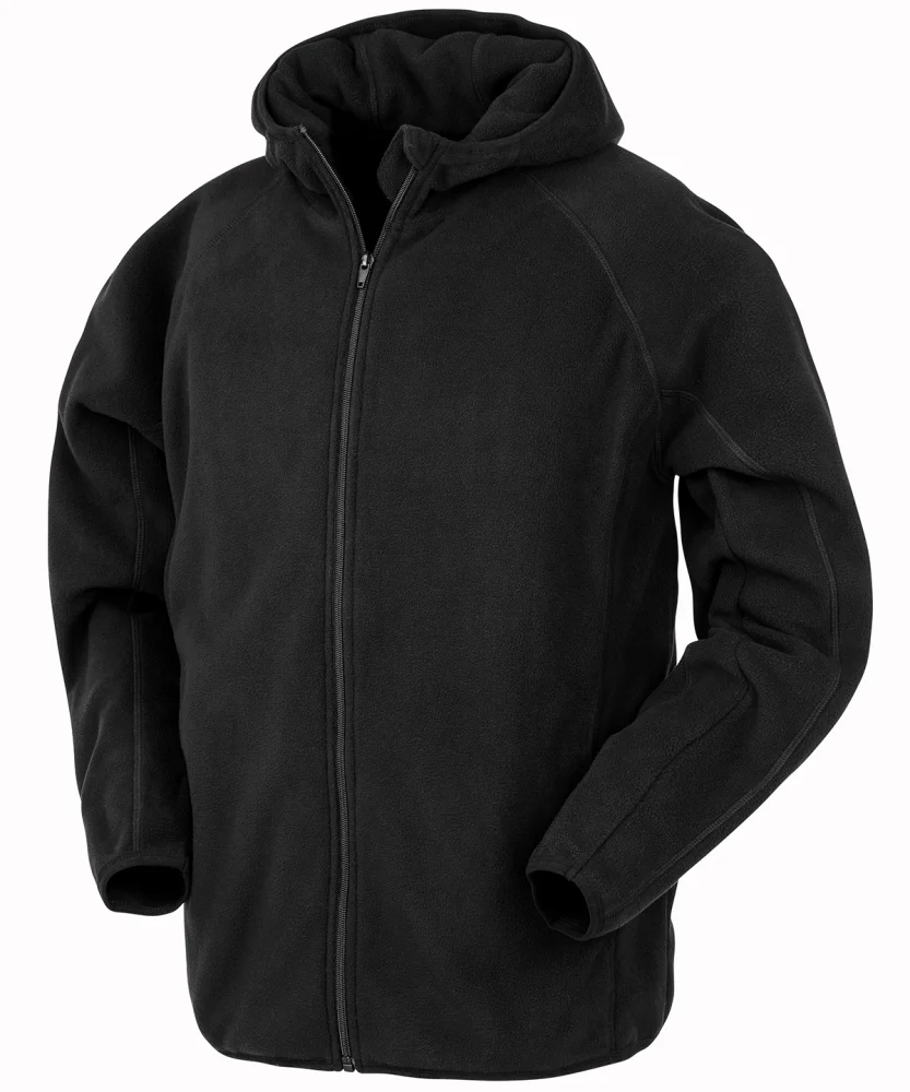 R906X — Black