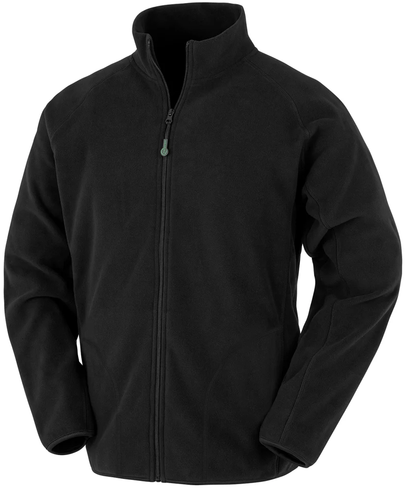R907X — Black