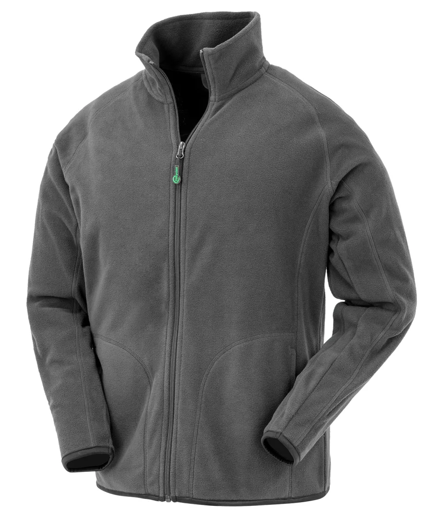 R907X — Grey