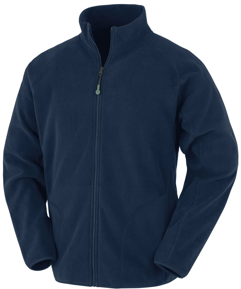 R907X — Navy