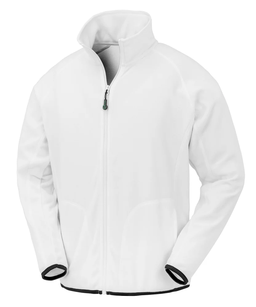 R907X — White