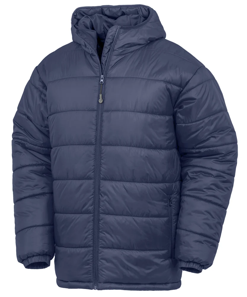 R910X — Navy
