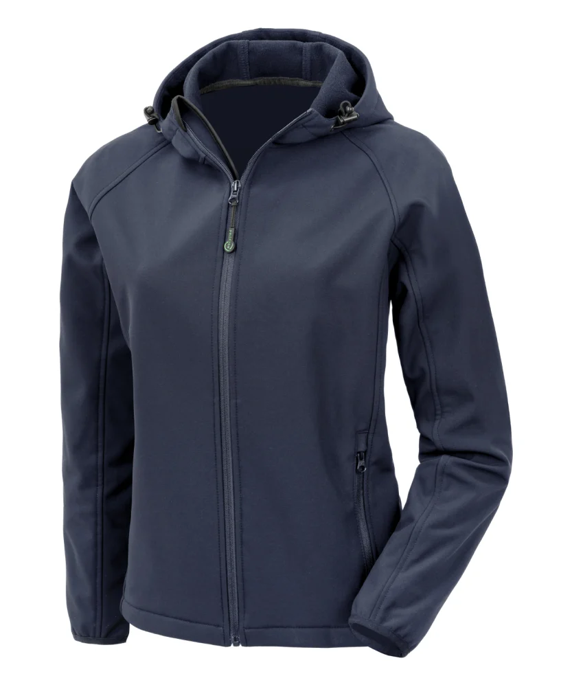 R911F — Navy