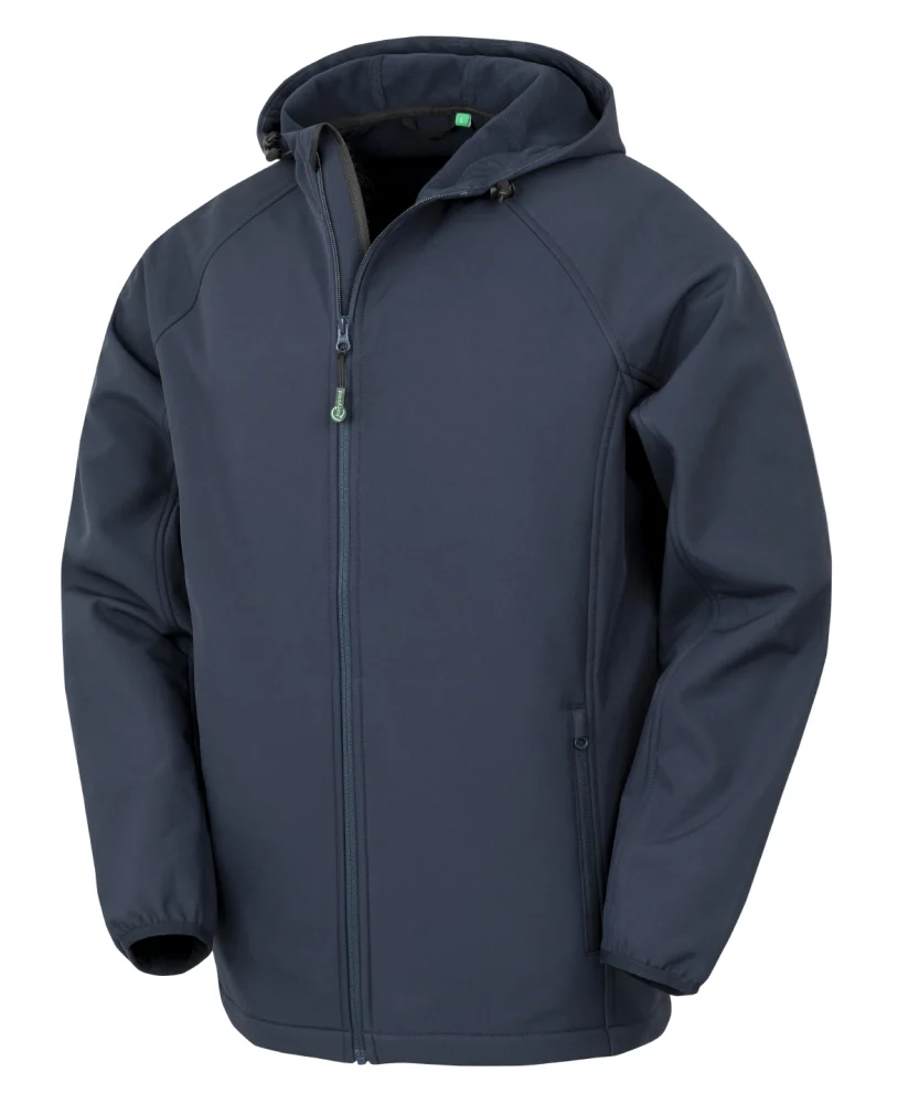 R911M — Navy