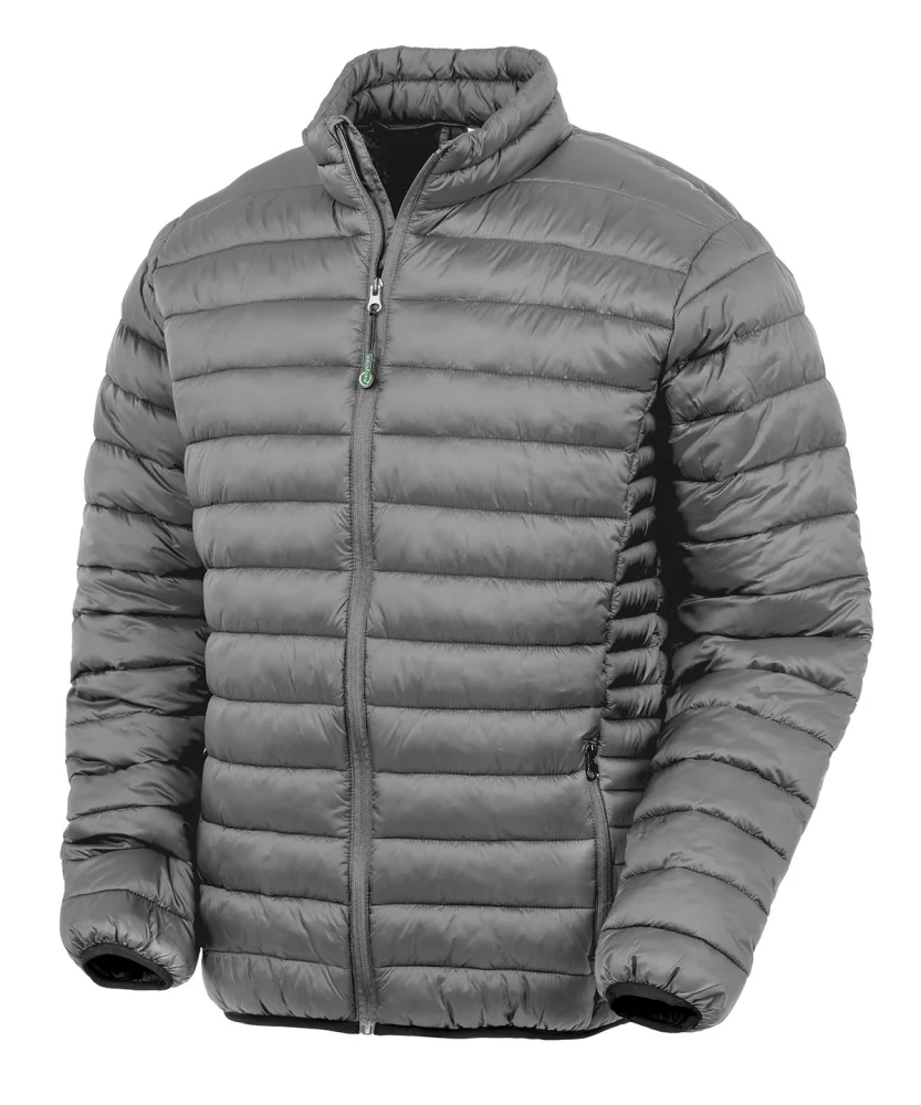 R912X — Frost Grey