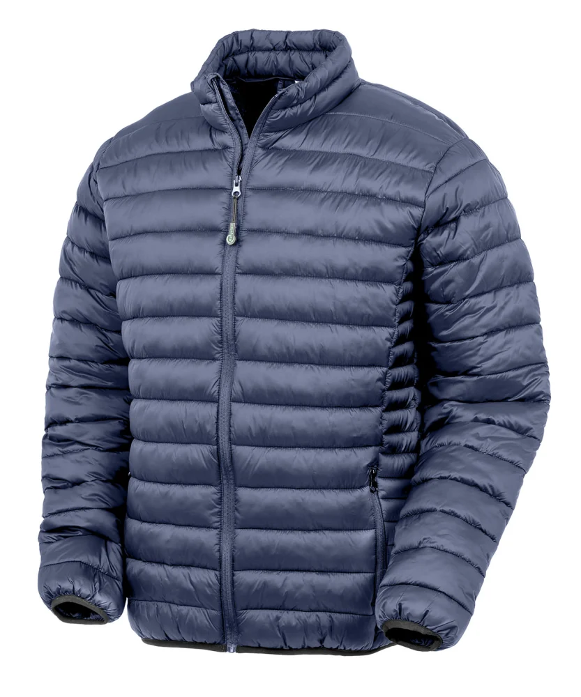 R912X — Navy