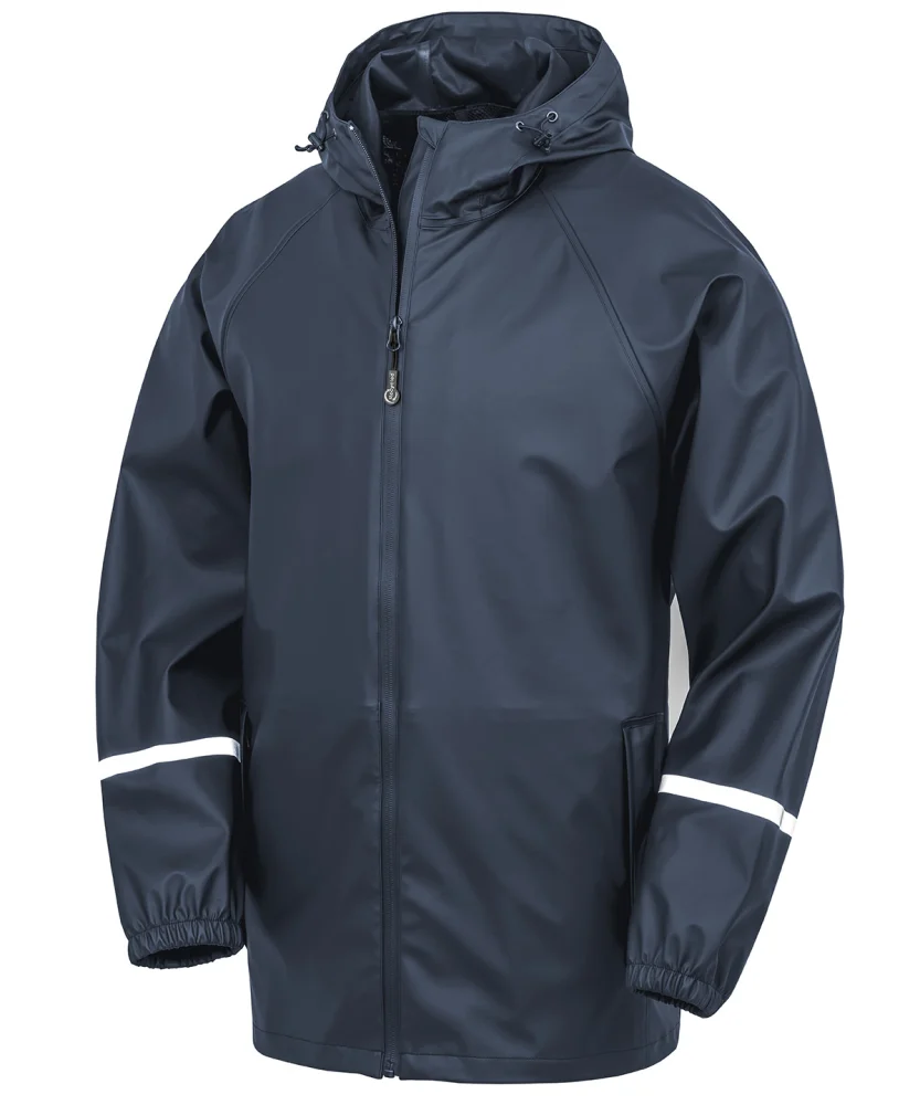 R915X — Navy