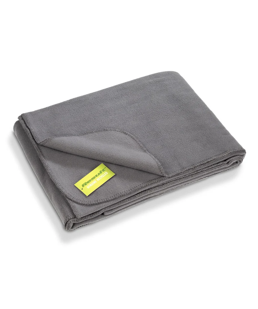R939X — Grey