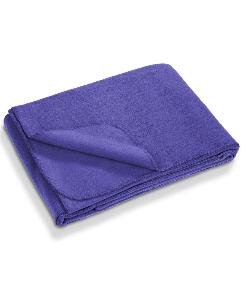 R939X — Purple
