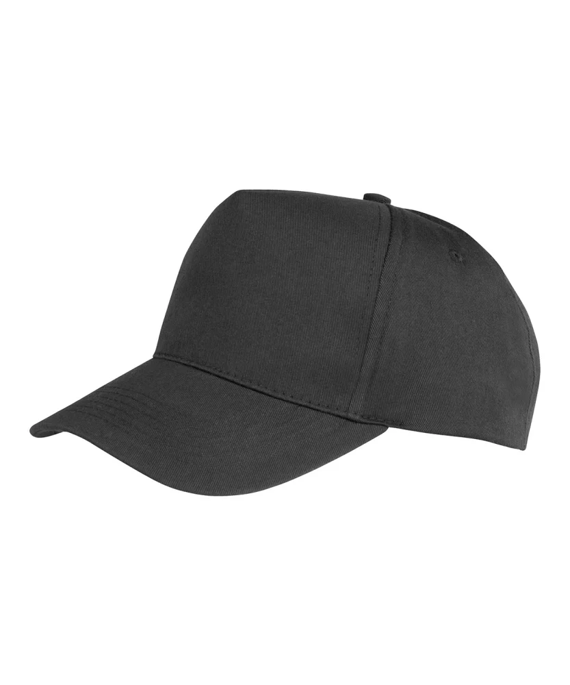 R984J — Black