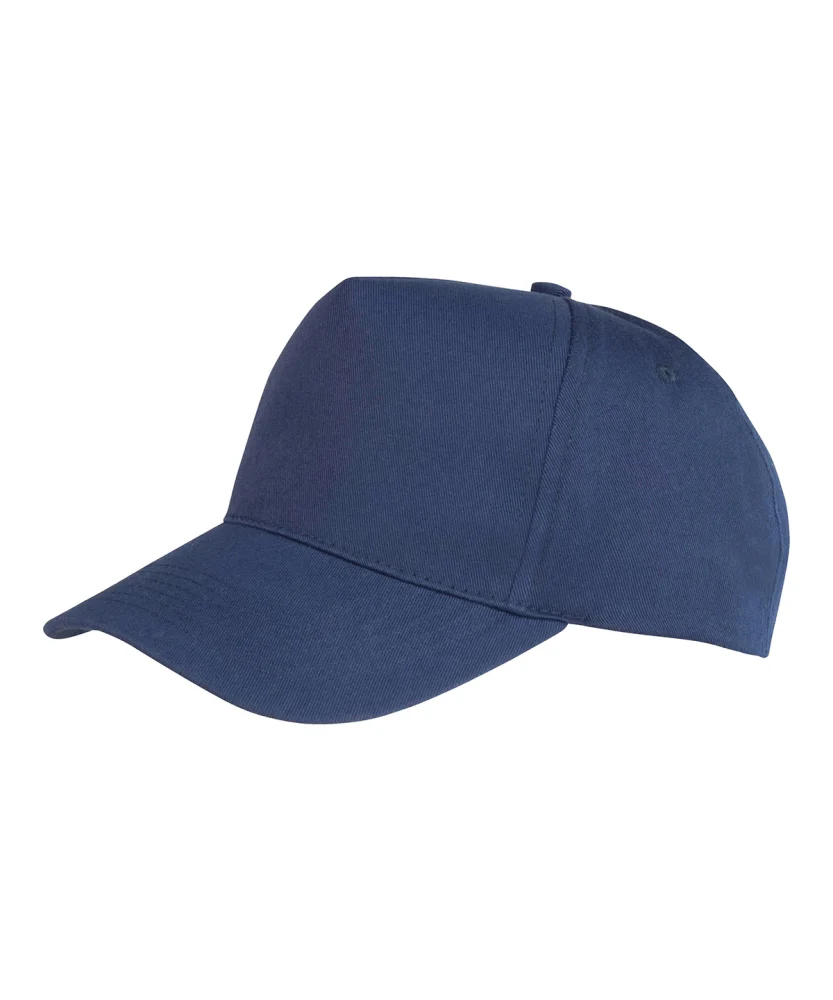 R984J — Navy