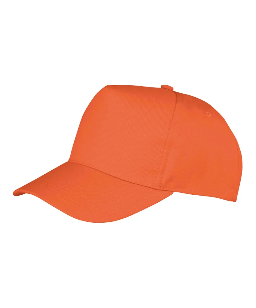 R984J — Orange