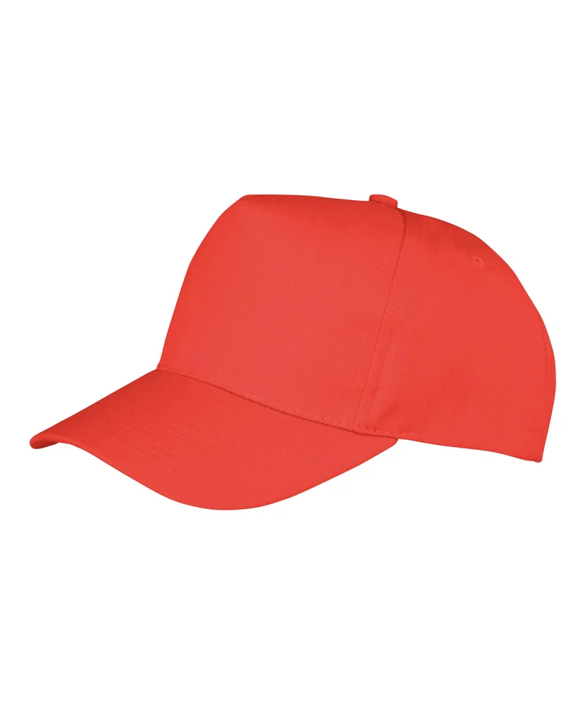 R984J — Red