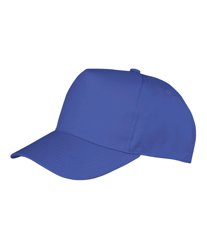 R984J — Royal