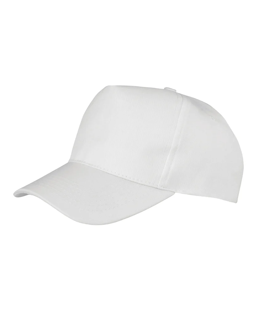 R984J — White