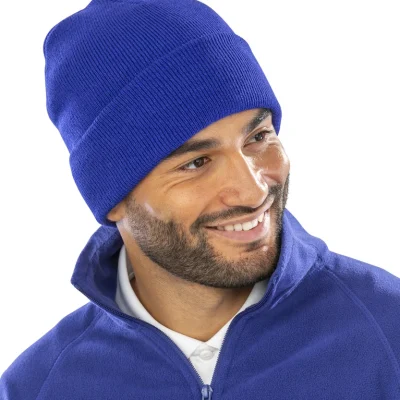 Bonnet Result Winter Essentials